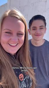 Kindergarten Pickup in Mexico Vlog