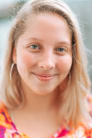 ASKP Meeting Notes: Inaugural Conference of the American Society of  Ketamine Physicians