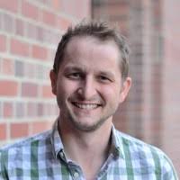 Denis Garagic Email & Phone Number