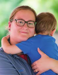 EARLY LEARNING INDIANA