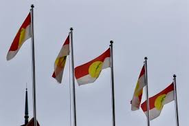 Check spelling or type a new query. ØªÙˆÙŠØªØ± The Star Ø¹Ù„Ù‰ ØªÙˆÙŠØªØ± At Least 19 Umno Mps Expected To Meet On Friday Aug 6 To Decide Whether To Stay Or Leave Perikatan Https T Co Of50kvtghl Https T Co Of50kvtghl