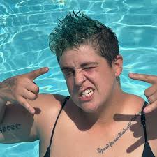 Roxanne Cortez (@ima_sexi_mexi)