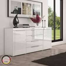 Inspirational Schrank Wohnzimmer Dining Room Furniture Design Apartment Interior Furniture