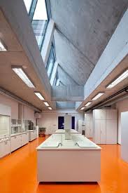 Pin By Danielle Henry On School Lab Hospital Design Interior Architecture Design Architecture Design