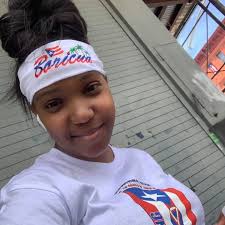 Drum lessons for my son?