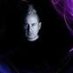 Basscon Presents: Rob Gee (18+) event in Los Angeles, CA