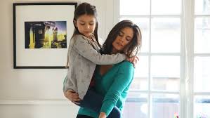 Clem saison 9 épisode 4 upload, share, download and embed your videos. Scriptoclap Clem Saison 9