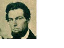 Ancestors of Earl Richard Osborne