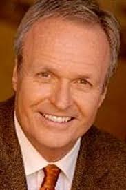 Michael Keys Hall — The Movie Database (TMDB)