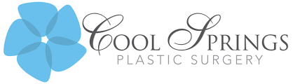 Book in for laser hair removal treatment and save 50% on courses of 8 plus, get free product pack worth £45. Laser Hair Reduction Nashville Laser Treatment Franklin Laser Therapy Mt Juliet