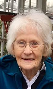 Doylestown Obituaries