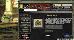 Browse garage sales classified ads and free ads. Ddo Eberron Unlimited Has A Store Fresh Images Show It Destructoid