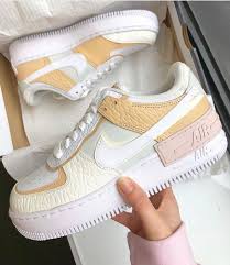 Sneakers Shop On Instagram Nike Airforce Shadow Por Tan Solo 64 99 Pedidos Www Sneakerhype Es In 2020 Nike Shoes Air Force Nike Air Shoes Custom Nike Shoes