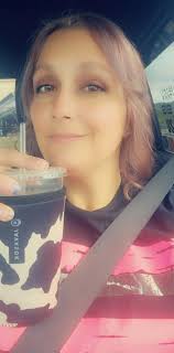 got my iced coffee, cheerz friendz ❗️