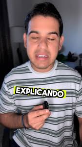 Impactante noticia para todos los que entraron con el parole humanitario.  Deberían de abandonar en el país en los próximos 30 días o serán  deportados. #cubanosporelmundo #inmigrantes ...