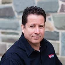 Homes for Rent in 10990