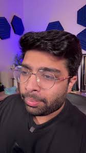 Preparing for 2026: Join the Journey with Us