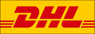 Find the perfect logo dhl stock photos and editorial news pictures from getty images. Pin By Sheyny Workshop On Tawn S Resume Dhl Logo Customer Care Corporate Logo