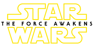 The force awakens film locations you can visit and where to stay for an out of this world escape. List Of Box Office Records Set By Star Wars The Force Awakens Wikipedia