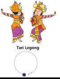 We did not find results for: Tari Legong Memiliki Pola Lantai Cara Golden
