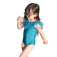 Introducing our aqua fabric family! Baby Swimwear Girl One Piece Swimsuit Bathing Suit Cute Beautiful Mesh One Piece Kids Swimsuit Buy Girls Swimwear Models Baby Swimwear Toddler Swimwear Product On Alibaba Com