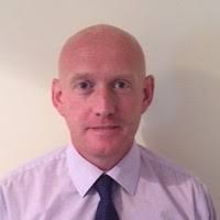 50+ "Alan Clifford" profiles