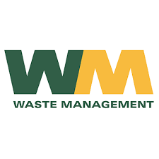 Please update app to use new features. Waste Management Wm Stock Price News Info The Motley Fool