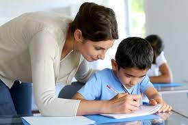 Check spelling or type a new query. Teaching Assistant Jobs Supply Desk
