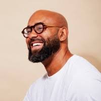 200+ "Farley" profiles