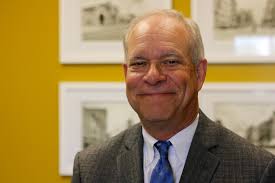 Making Dreams -- Strategizing Futures — Homeport