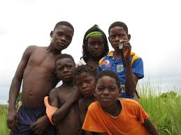 Due to this fluctuation as well as lag and inconsistencies in inmate reporting procedures across jurisdictions, the. Angola Reisebericht
