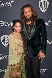 Check out the latest pictures, photos and images of lisa bonet from 2020. Jason Momoa Photostream Jason Momoa Jason Momoa Aquaman Celebrity Couples