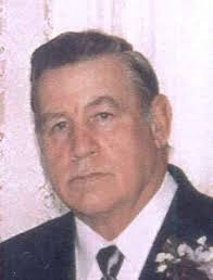 Gerald F. Teall Obituary 2011