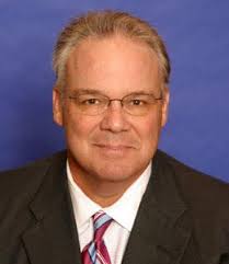 David Castillo Obituary (1956