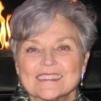 Darlene Gratton Obituary