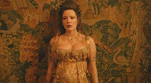 Image result for клипа %