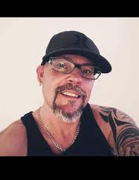 We've got another birthday...