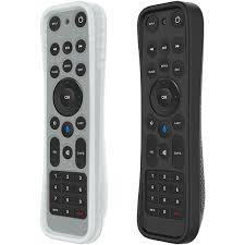 Please bring photo id and credit/debit card only if used as payment. Replace Order A New Fios Tv Remote Control Residential Verizon