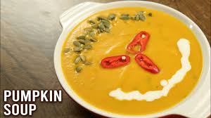 The Prison Break Using A Bowl Of Miso Soup Strange Stories Cooking Shows Are you guys for real? the prison break using a bowl of miso