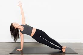 Check spelling or type a new query. Armed Dangerous 6 Yoga Poses For Strong Arms