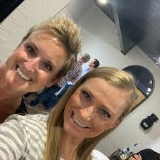 Brian Wiers's Instagram, Twitter & Facebook