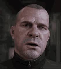 Совместно с компанией Armytek Россия мы проводим конкурс «Tarkov Raid». Для  того чтобы принять участие, создайте.. 2025