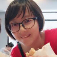 Angie Lin 網上普通話私人補習導師- AmazingTalker