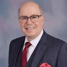 Social emotional learning