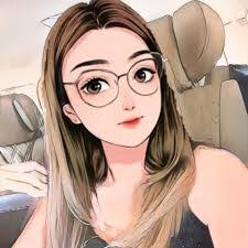 Cynthia Ison's Instagram, Twitter & Facebook