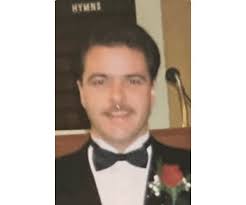 Jerold Johnson Obituary (2025)