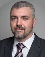 Liverpool Development Plans 2017