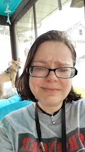 Marilyn Cuevas School Bully