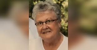 Obituary information for Elvira I. Richter