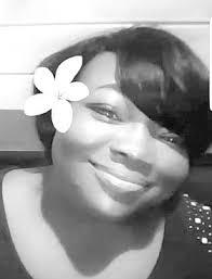 Obituary for Charlene Moss